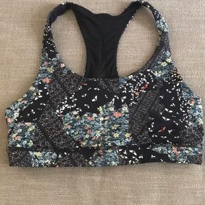 Lululemon size 8..euc